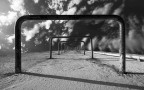 ..road to the clouds.. ..road to the clouds..