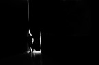 Alla Biennale di Venezia Alla Biennale di Venezia