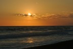 SUNSET #1