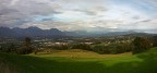 Che balle 'ste panoramiche :P :) Che balle 'ste panoramiche :P :)