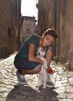 fede &amp; jason