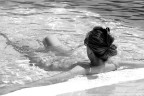 pool pool