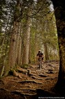 MTB|RadiciFrancesi MTB|RadiciFrancesi