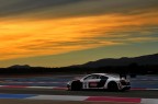 Paul Ricard Paul Ricard