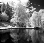 Österreich, Osttirol, Lienz ;/) The lake Österreich, Osttirol, Lienz ;/) The lake