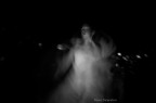 La Sposa Fantasma La Sposa Fantasma