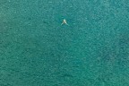 micro