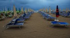 Prima del temporale
