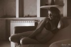 Relaxing Relaxing