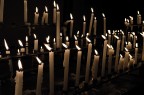 Candele Candele