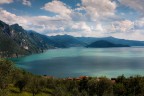 Lago Iseo scatto 2625