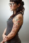 Il Tatuaggetto Il Tatuaggetto