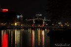 Canali di Notte Canali di Notte