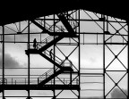 Scale Scale