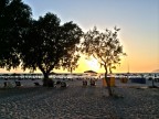 Ciao Mare Ciao Mare
