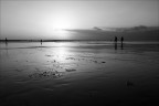 Tramonto Bn