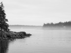 Maine Maine