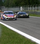 1000 KM Monza 1000 KM Monza