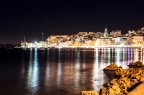 Notturno marino