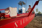 Salvataggio Salvataggio