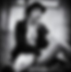 Flora & daisies Flora & daisies