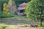 Lavori in campagna Lavori in campagna