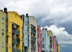 Architettura popolare Architettura popolare