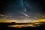 Way To The Stars Way To The Stars