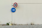 flâneur flâneur
