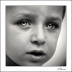 Boys don't cry Boys don't cry