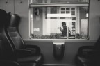 Treno_autoritratto