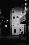 calvari_persone