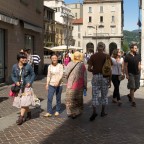 Ma quanto ridere... Ma quanto ridere...