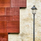 il lampione il lampione