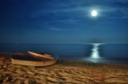 Chiaro di luna Chiaro di luna