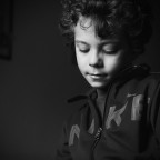 Alessio... Alessio...