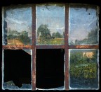 Senza titolo Senza titolo