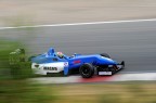 Zandvoort Zandvoort