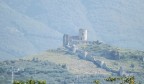 Castello