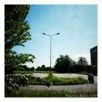 Y @ ZioMauri29 Y @ ZioMauri29