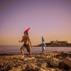 L'Ultima bugia di Pinocchio L'Ultima bugia di Pinocchio