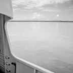 Lago Trasimeno, verso Isola Maggiore Lago Trasimeno, verso Isola Maggiore