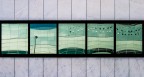 Frame Frame
