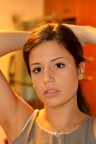 Marta Marta