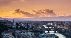Firenze Firenze