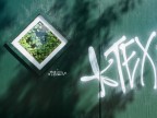 s.t. s.t.