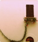 ti aspetto stasera ti aspetto stasera