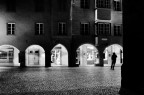 brixen by night brixen by night