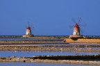 saline saline
