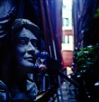 nel vicolo nel vicolo